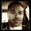 Matthew Enos259 - @matthewenos1776 - TikTok