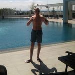 matthew enos - @matthew_enos89 - Instagram