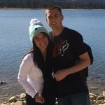 Matthew Enos - @matttroy315 - Instagram