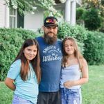 Matthew Enos - @matthew.enos.125 - Instagram