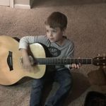 Matthew Enos - @hornethokie - Instagram