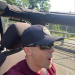 Matthew Enos - @_matthewenos - Instagram