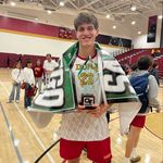 Matthew Enos - @matt_tallguy - Instagram