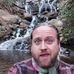 Matthew Enos - Facebook