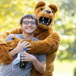 Matthew Enos - @matthew__enos - Instagram