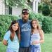 Matthew Enos - Facebook