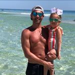 Matthew Enos - @enos_matthew_ - Instagram