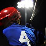Matthew Enos - @matthew_enos - Instagram
