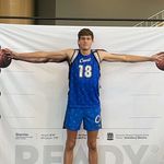 Matthew Enos - @matthew_enos_volleyball - Instagram