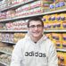 Matthew Enos - Facebook