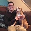Matthew Enos - @matthewenos15 - TikTok