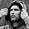 Matthew Enos - @matthew.enos - TikTok