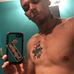 Matthew Enos - Facebook