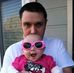 Matthew Enos - Facebook