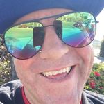 Matthew Enos - @enos42035 - Instagram