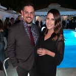 Matthew Enos - @matthewbenos - Instagram