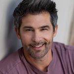 Matthew Enos TV - @matthewenostv - Instagram