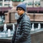 @matthewenos26 - Instagram