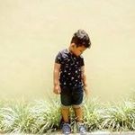Putu Matthew Pharamond Enos - @putumatthew - Instagram