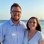 Ryan Matthew Enos - @ryanmenos35 - Instagram