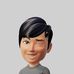Matt A Emsell - Facebook