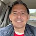 Matthew Ansell - Facebook