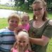 Matthew Christopher Ensell - Facebook