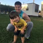 Matthew Ensell - @matthewensell - Instagram