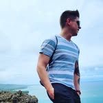 Matthew Ensell - @mattyensell22 - Instagram