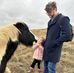 Matthew Exell - Facebook