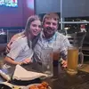 Matthew Hensell - @matthew.hensell - TikTok