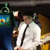 Matthew Kensell - @matthewkensell - TikTok