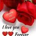 Matthews Ensel - Facebook