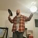 Matt Ensor - Facebook