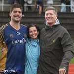 Matt Hew - @matthewensor - Instagram