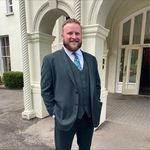 Matthew C. Ensor - @matthewc.ensor - Instagram