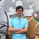 Matthew Ensor - @mattensor - Instagram