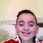 Matthew Ensor - @ensor200 - Instagram