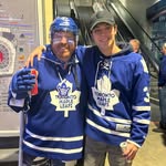 Matthew Ensor - @matthew.ensor31 - Instagram