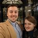Matthew Ensor - Facebook