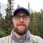 Matthew Ensor - @matismatthew - Instagram