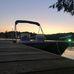 Matthew Ensor - Facebook