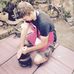 Matthew Ensor - Facebook