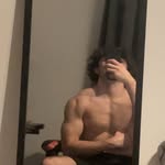 Matthew Ensor - @matthew.ensor14 - Instagram
