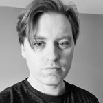 Matthew Ensor - @matt_e5r - Instagram