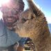 Matthew Ensor - Facebook