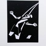 Matthew Ensor - @mattiensor - Instagram