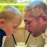 Matthew Ensor - @matthew.ensor - Instagram