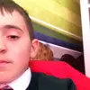 Matthew Ensor - @matty_123_united - TikTok