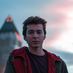 Mathew Epp - Facebook